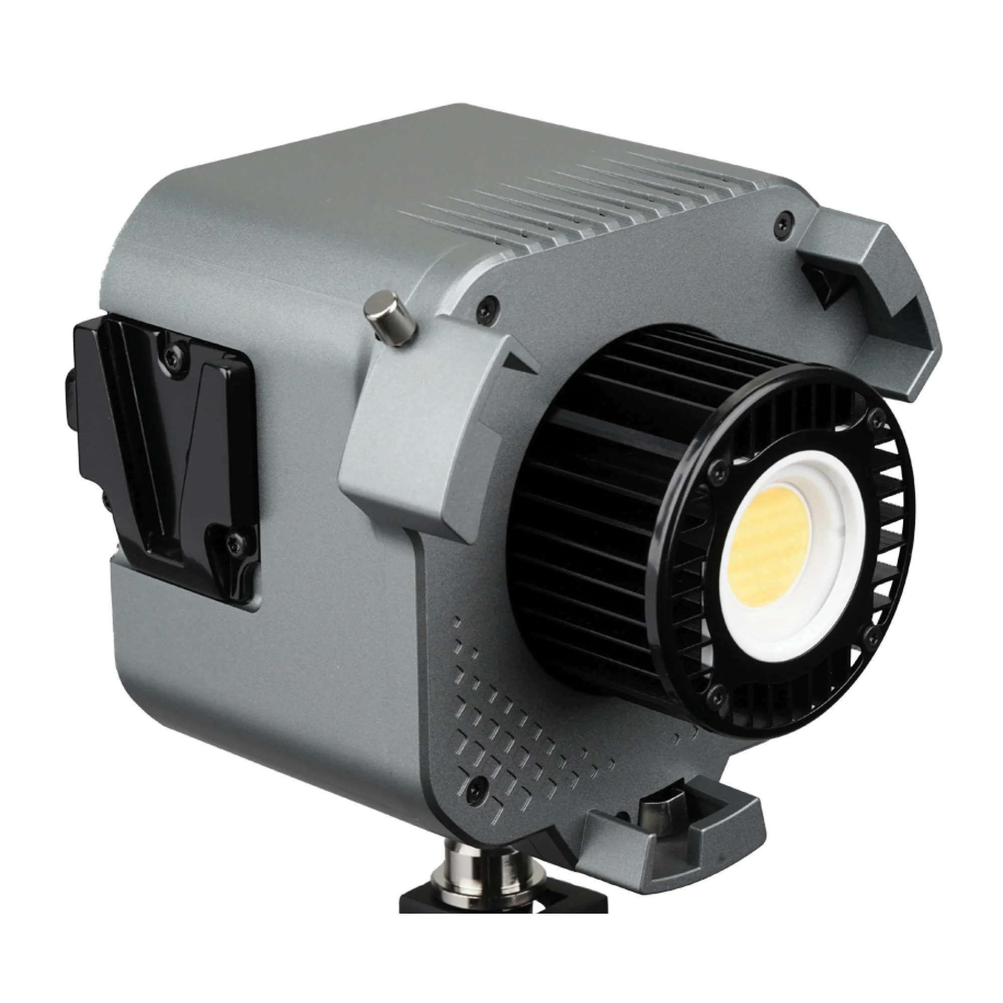 Aputure Amaran COB 60x Bi-Color LED Light - Image 9