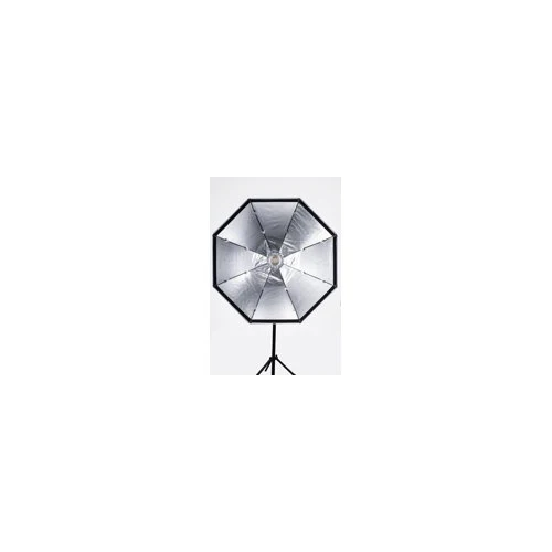 Aputure Light OctaDome 120 Octagonal Softbox (Bowens Mount) - Image 12