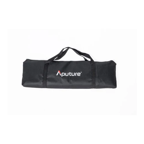 Aputure Light OctaDome 120 Octagonal Softbox (Bowens Mount) - Image 13