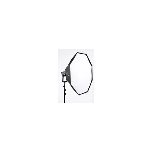 Aputure Light OctaDome 120 Octagonal Softbox (Bowens Mount) - Image 14