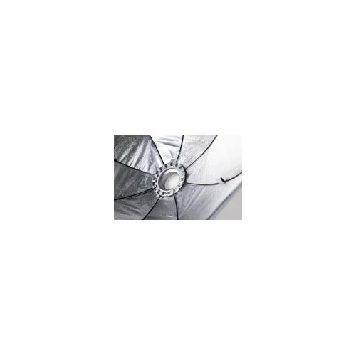 Aputure Light OctaDome 120 Octagonal Softbox (Bowens Mount) - Image 15