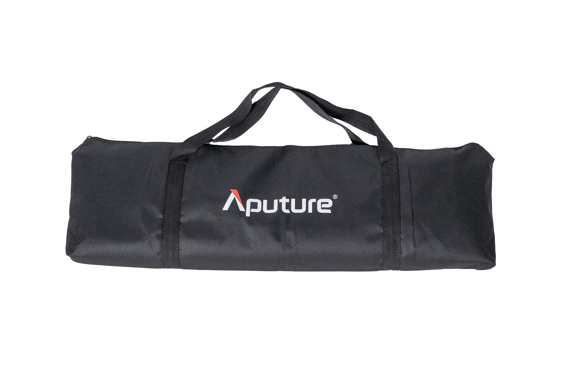 Aputure Light OctaDome 120 Octagonal Softbox (Bowens Mount) - Image 18