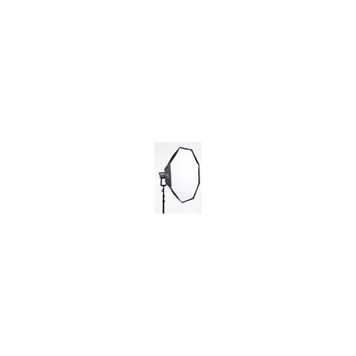 Aputure Light OctaDome 120 Octagonal Softbox (Bowens Mount) - Image 19