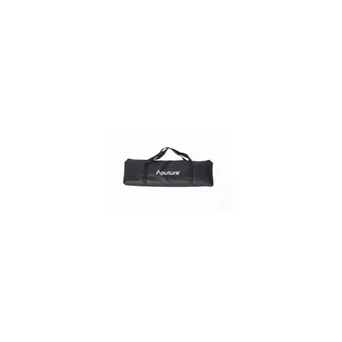 Aputure Light OctaDome 120 Octagonal Softbox (Bowens Mount) - Image 20