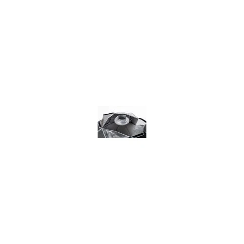 Aputure Light OctaDome 120 Octagonal Softbox (Bowens Mount) - Image 21