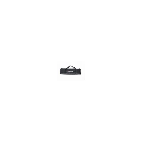 Aputure Light OctaDome 120 Octagonal Softbox (Bowens Mount) - Image 22
