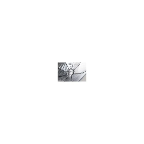 Aputure Light OctaDome 120 Octagonal Softbox (Bowens Mount) - Image 23