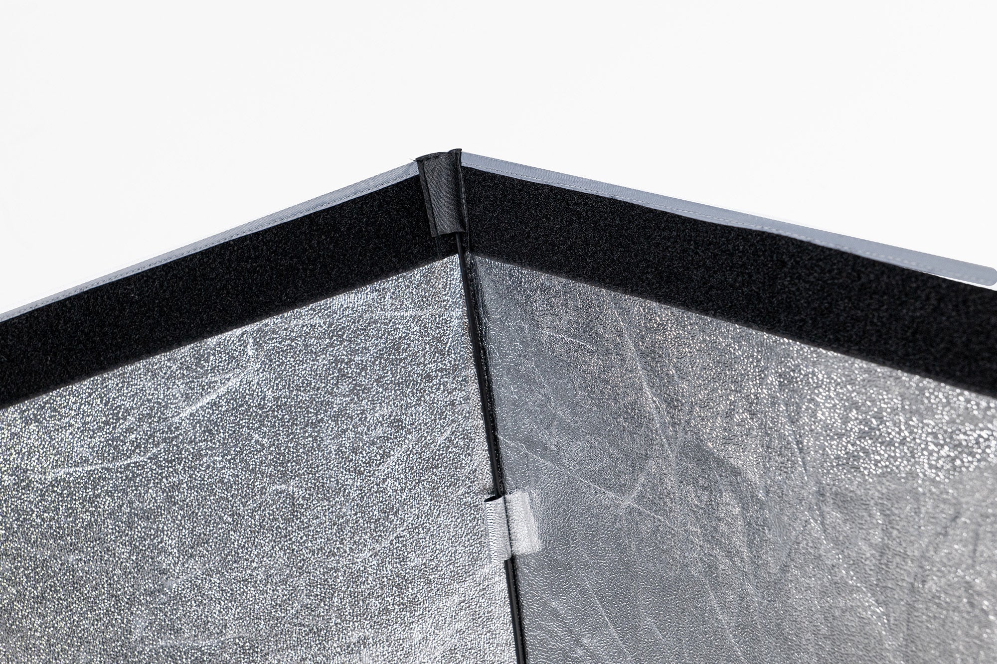 Aputure Light OctaDome 120 Octagonal Softbox (Bowens Mount) - Image 25