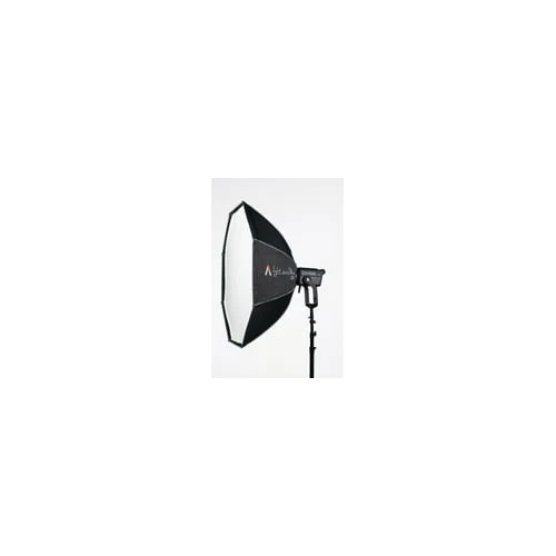 Aputure Light OctaDome 120 Octagonal Softbox (Bowens Mount) - Image 3