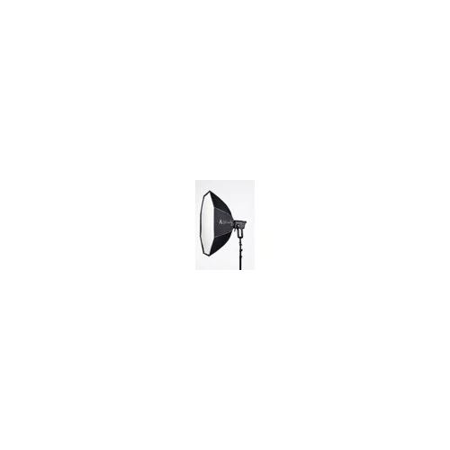 Aputure Light OctaDome 120 Octagonal Softbox (Bowens Mount) - Image 5
