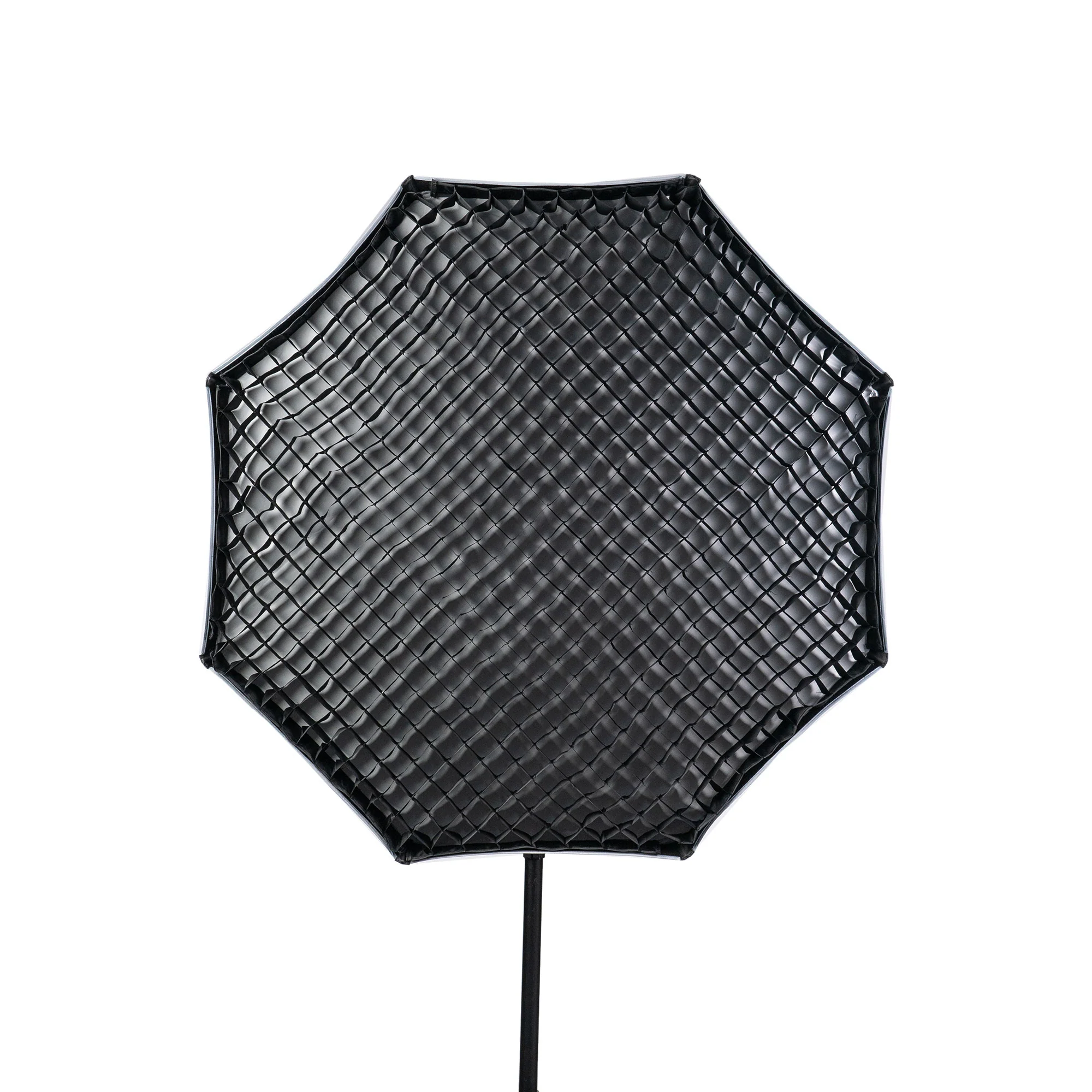 Aputure Light OctaDome 120 Octagonal Softbox (Bowens Mount) - Image 6