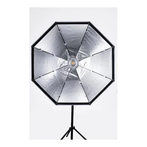 Aputure Light OctaDome 120 Octagonal Softbox (Bowens Mount) - Image 7