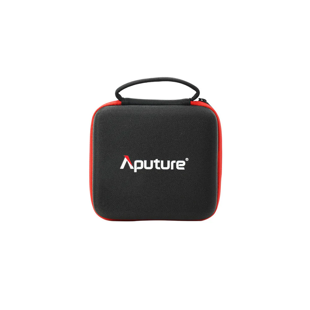 Aputure MC Pro 5W RGBWW Mini LED Panel Light - Image 12