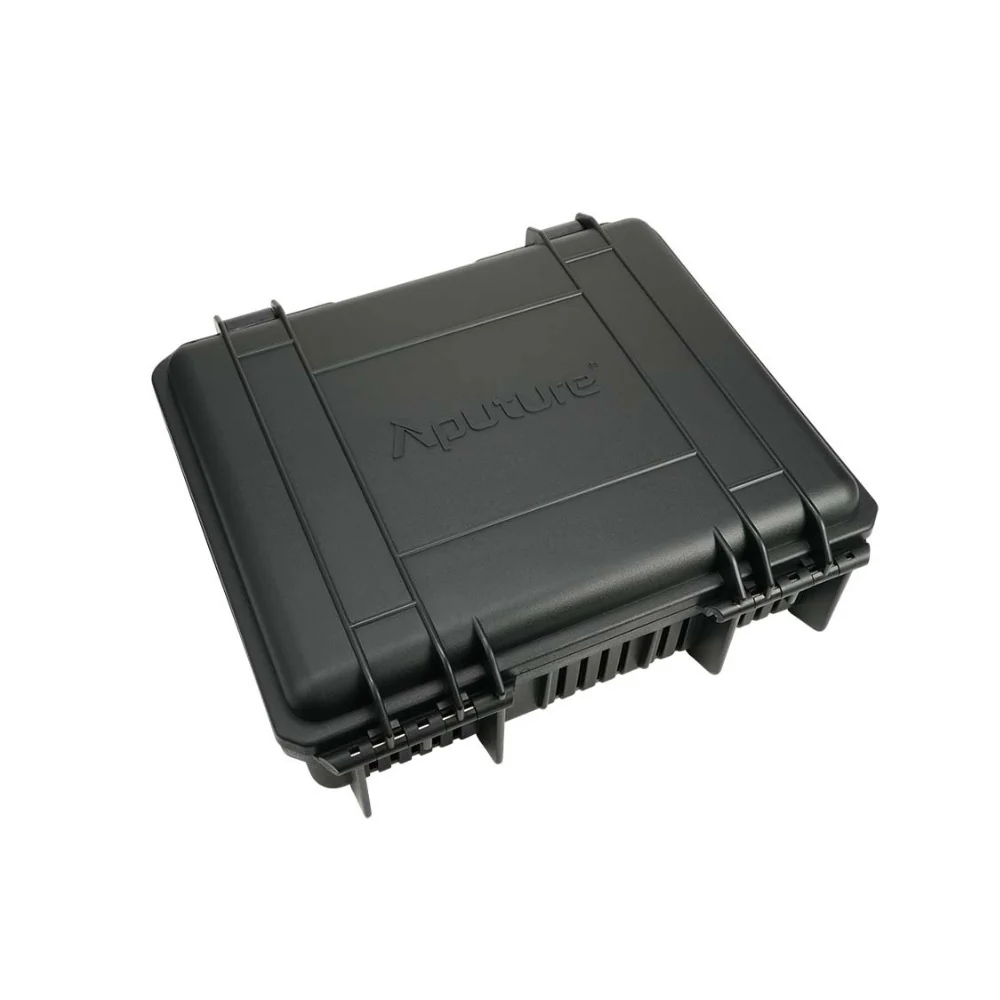 Aputure MC Pro 8 Light Kit - Image 14