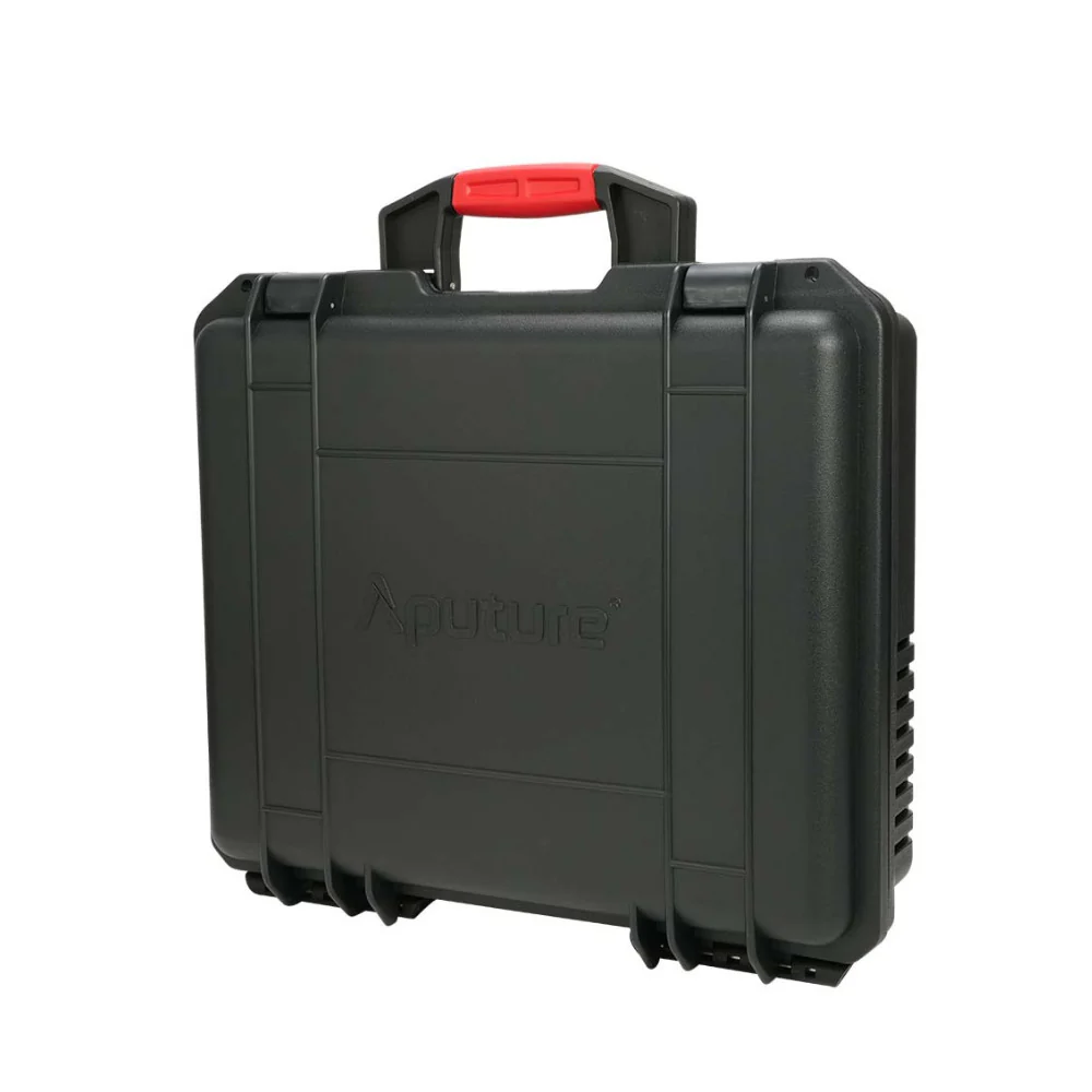 Aputure MC Pro 8 Light Kit - Image 15