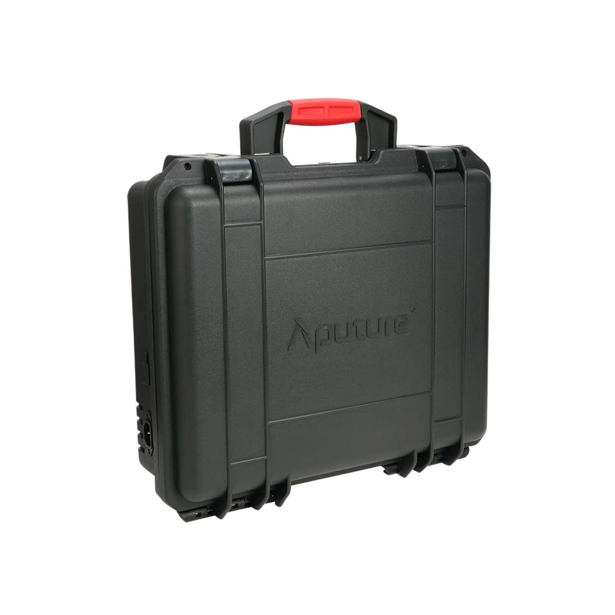 Aputure MC Pro 8 Light Kit - Image 16