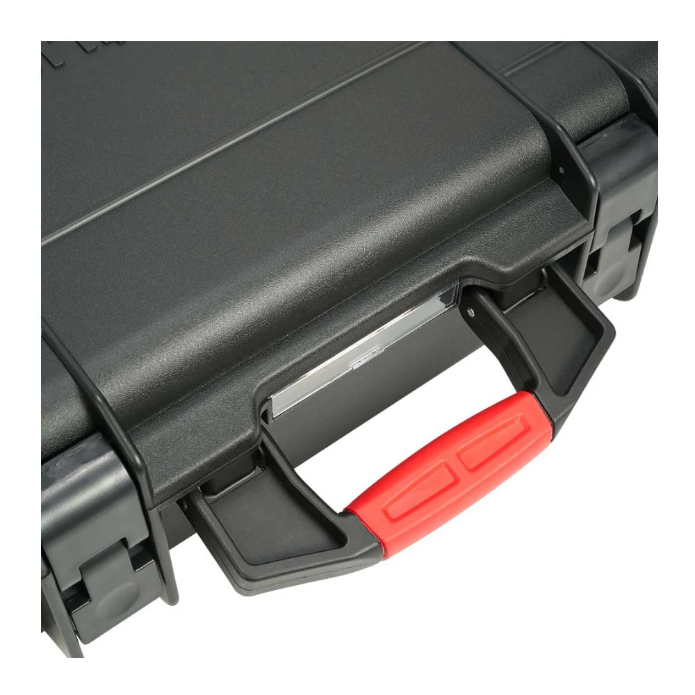 Aputure MC Pro 8 Light Kit - Image 21