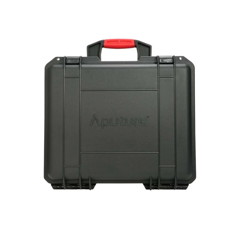 Aputure MC Pro 8 Light Kit - Image 3
