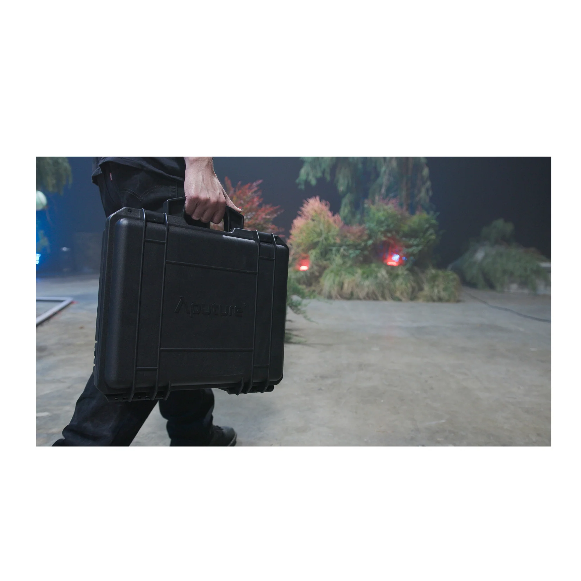 Aputure MC Pro 8 Light Kit - Image 32