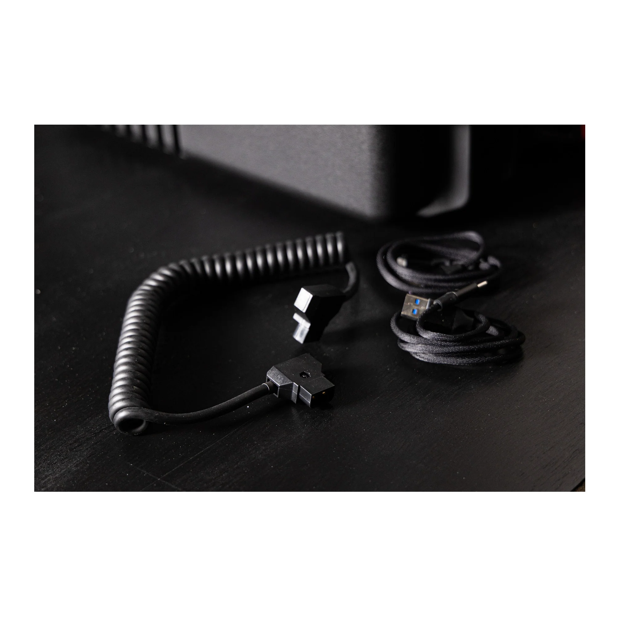 Aputure MC Pro 8 Light Kit - Image 36