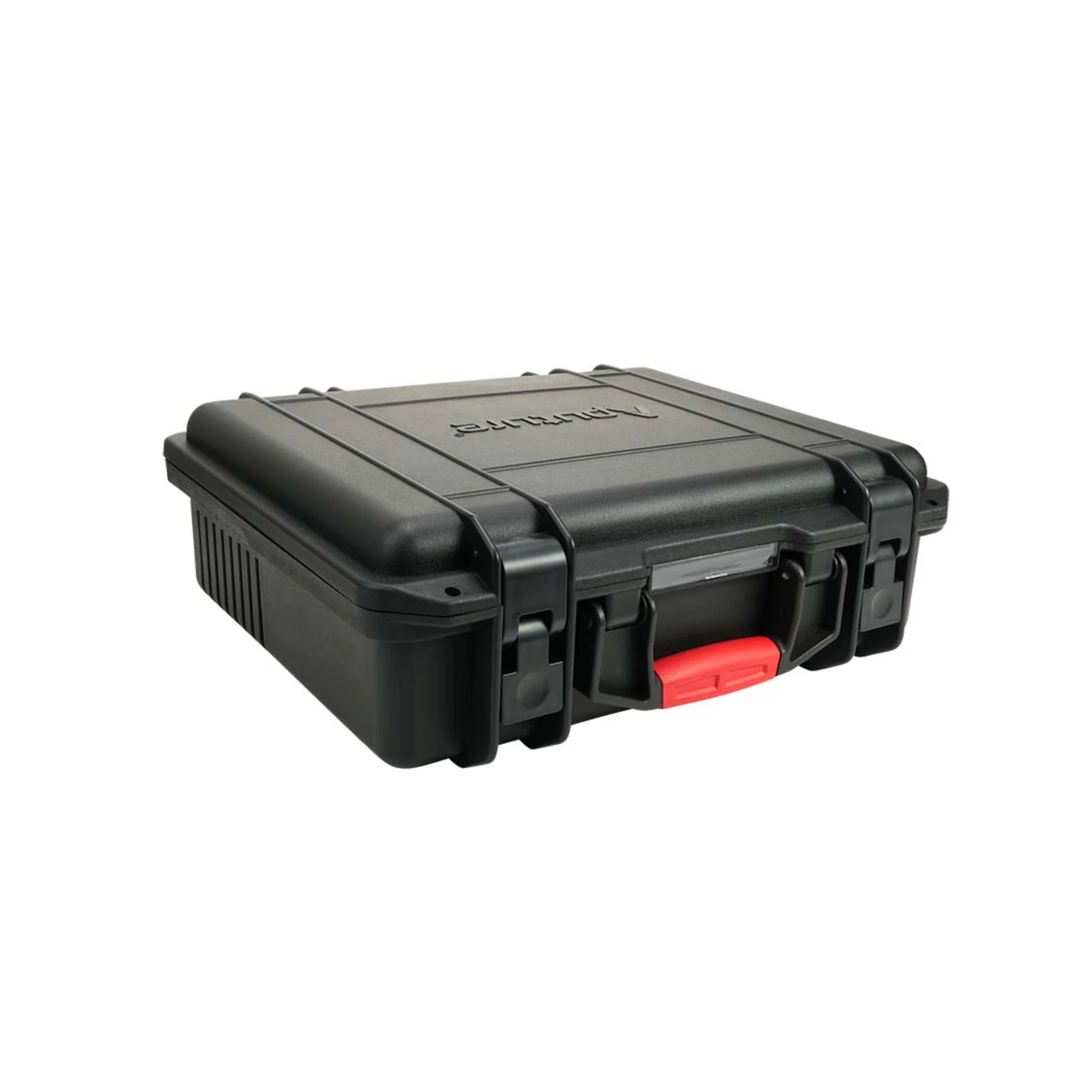Aputure MC Pro 8 Light Kit - Image 5
