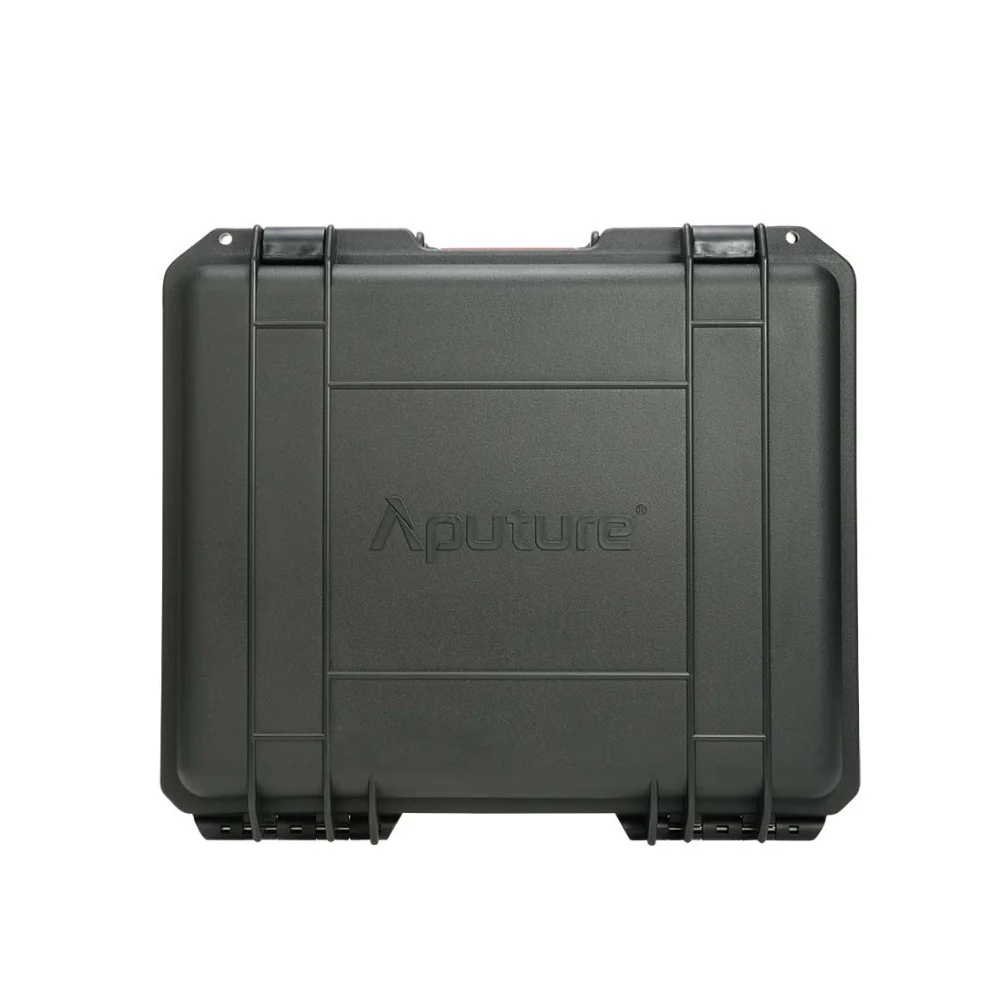 Aputure MC Pro 8 Light Kit - Image 6