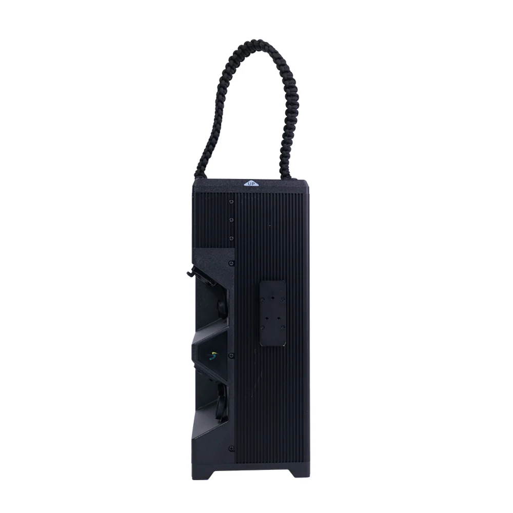 Aputure LightStorm LS 1200d Pro LED Light - Image 11