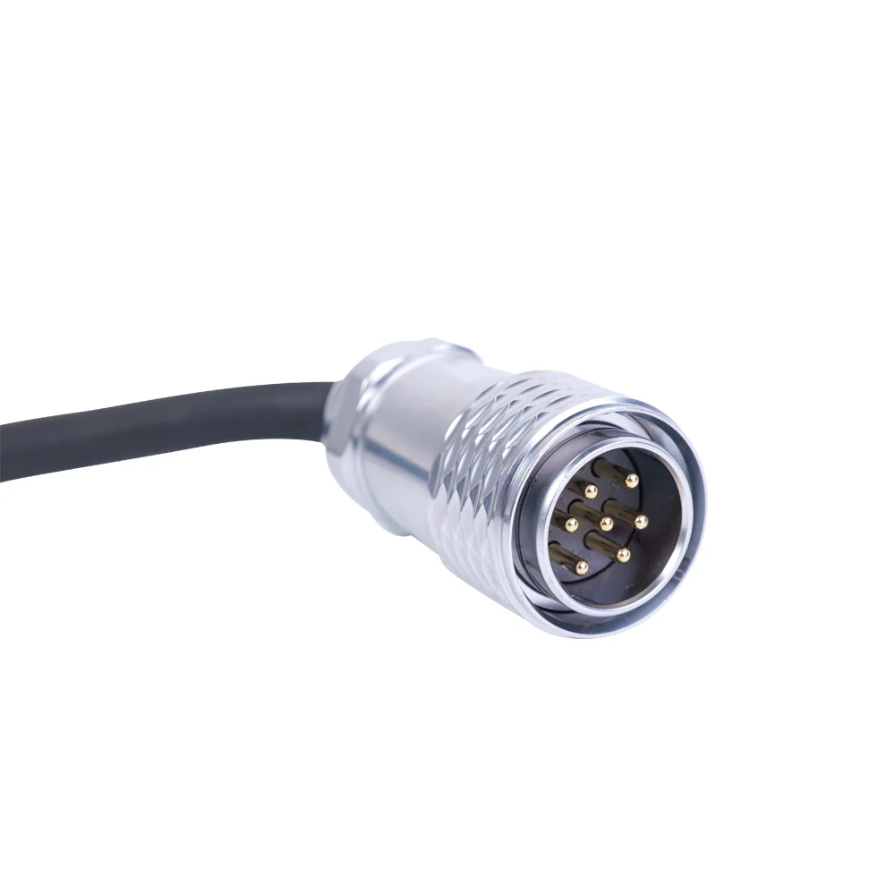 Aputure LightStorm LS 1200d Pro LED Light - Image 13