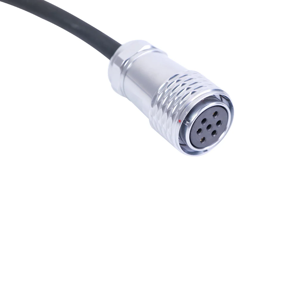 Aputure LightStorm LS 1200d Pro LED Light - Image 14