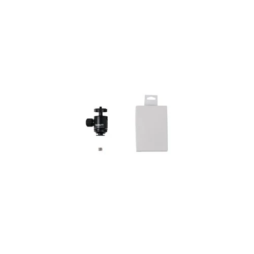 Aputure MC 8 Light Accessory Pack - Image 10