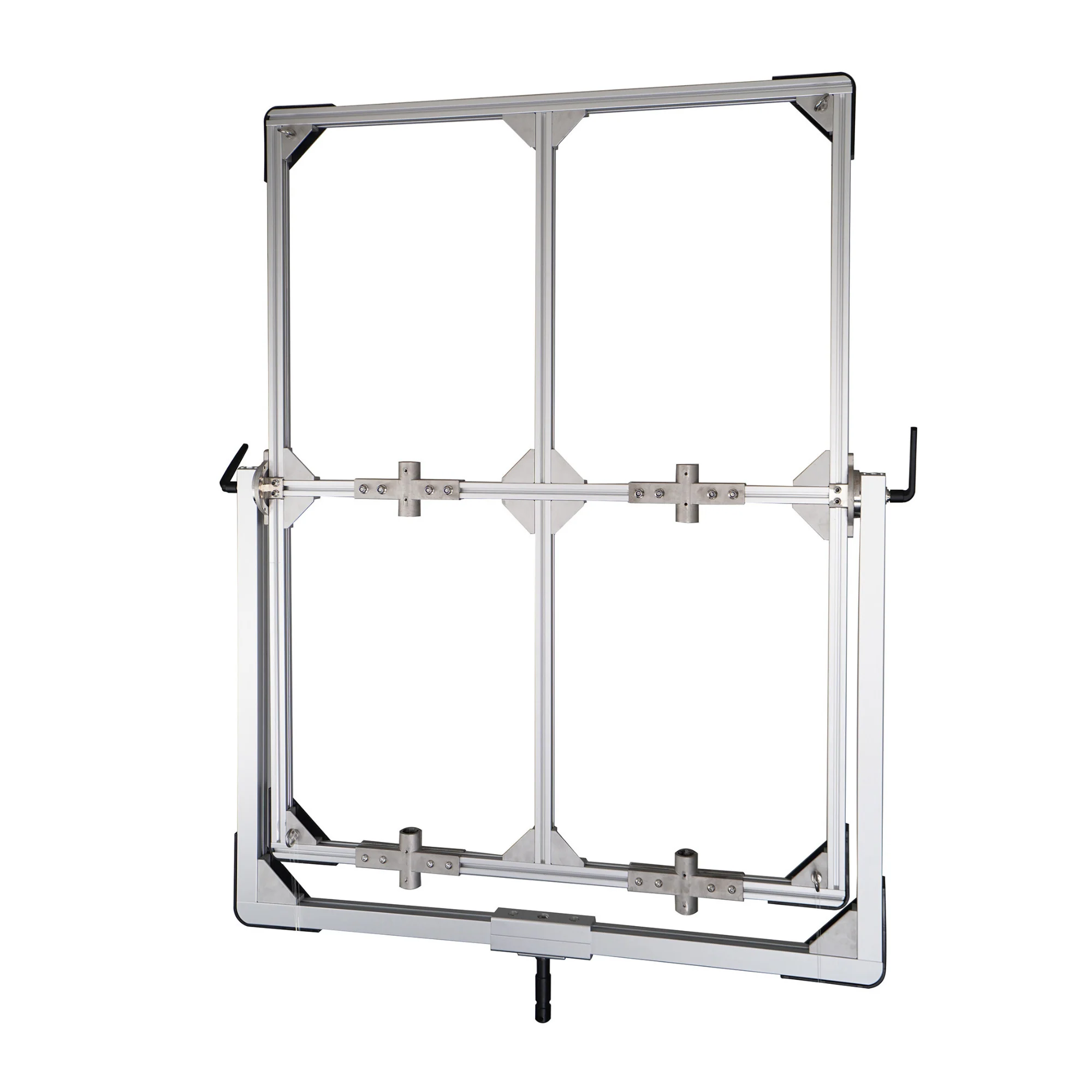 Aputure LS 1200 Four Light Bracket - Image 2