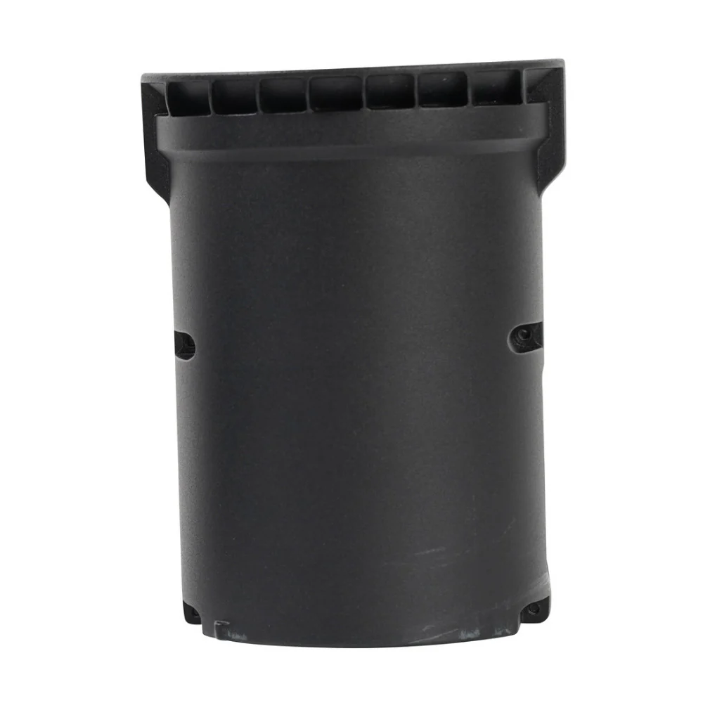 Aputure Amaran Spotlight SE’s Interchangeable and Quick Focus Adjustable 19-Degree Lens - Image 6