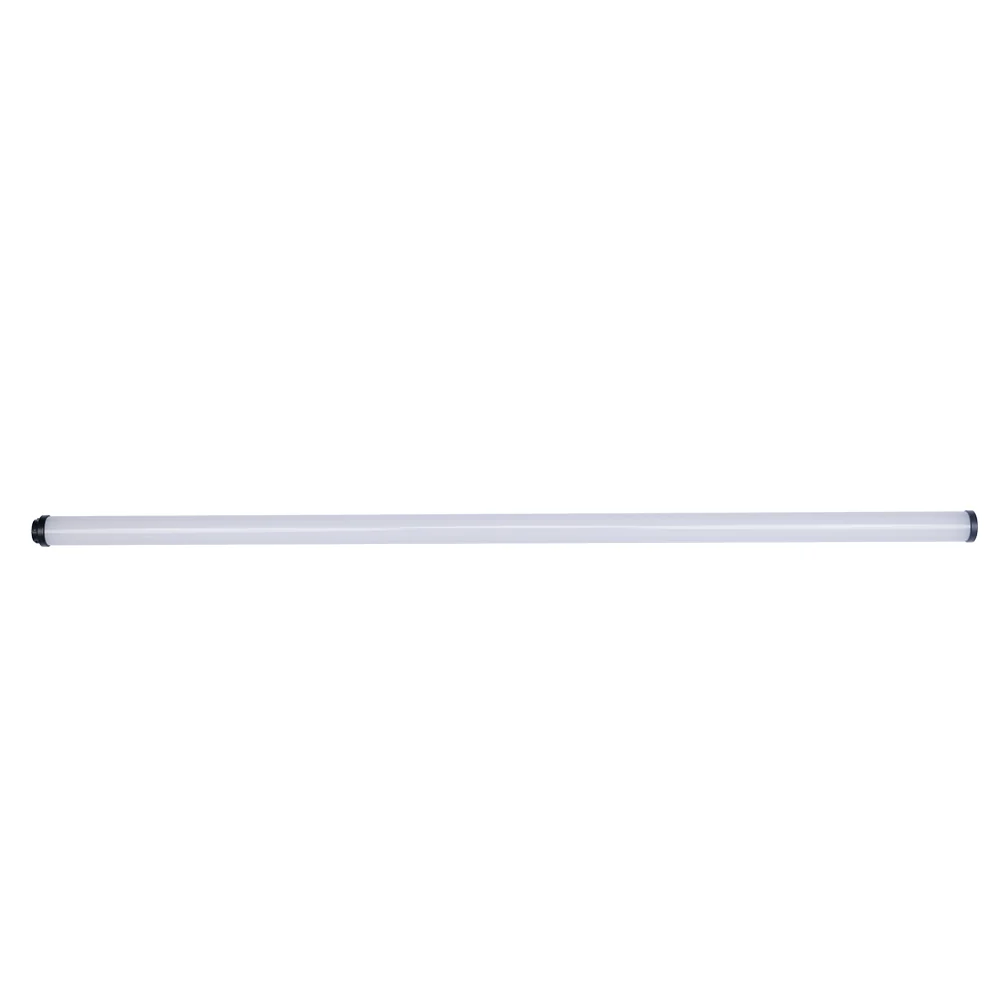 Aputure amaran T4c 4-Foot RGBWW LED Tube Light