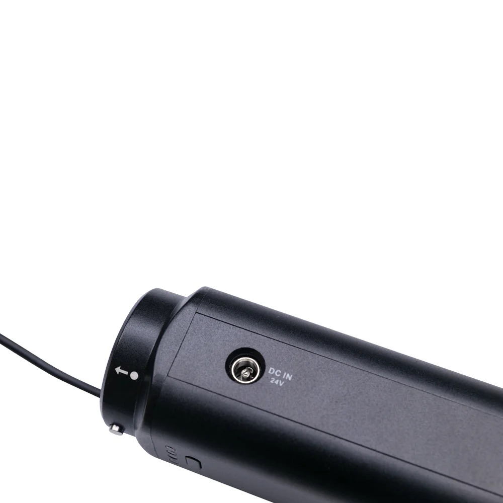 Aputure amaran T4c 4-Foot RGBWW LED Tube Light - Image 13