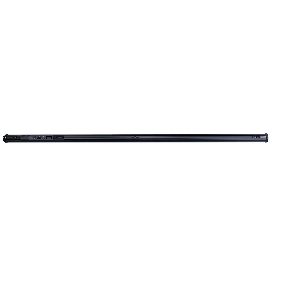 Aputure amaran T4c 4-Foot RGBWW LED Tube Light - Image 2