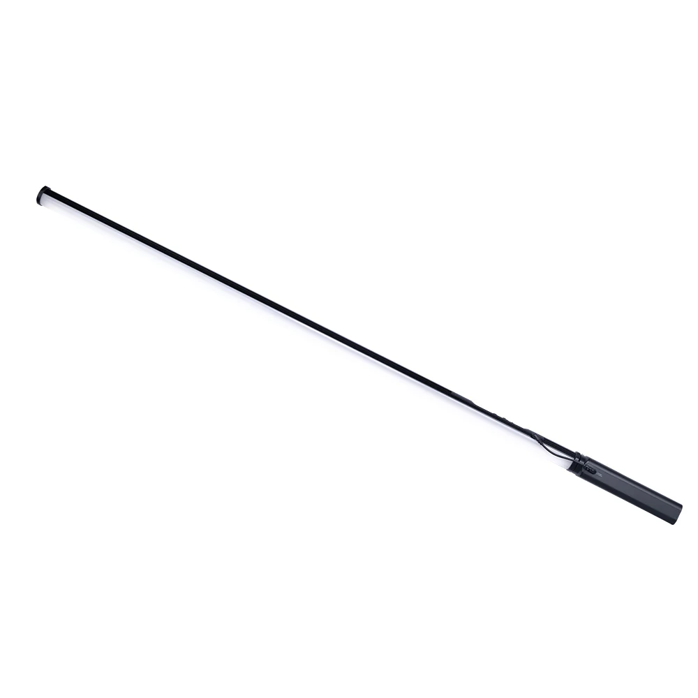 Aputure amaran T4c 4-Foot RGBWW LED Tube Light - Image 3