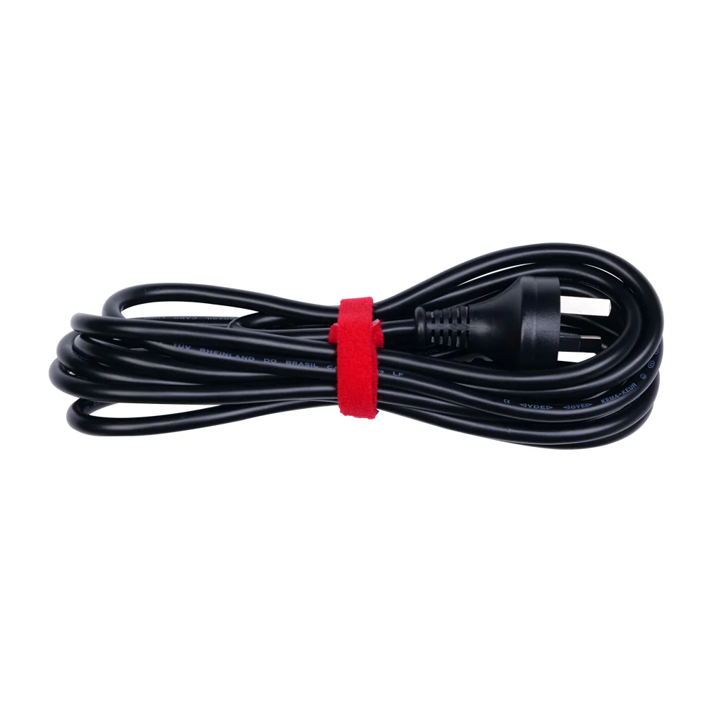 Aputure amaran T4c 4-Foot RGBWW LED Tube Light - Image 6