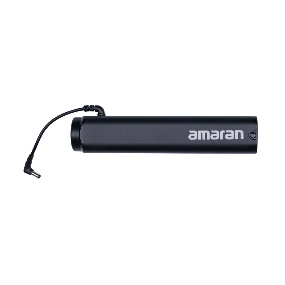 Aputure amaran T4c 4-Foot RGBWW LED Tube Light - Image 8