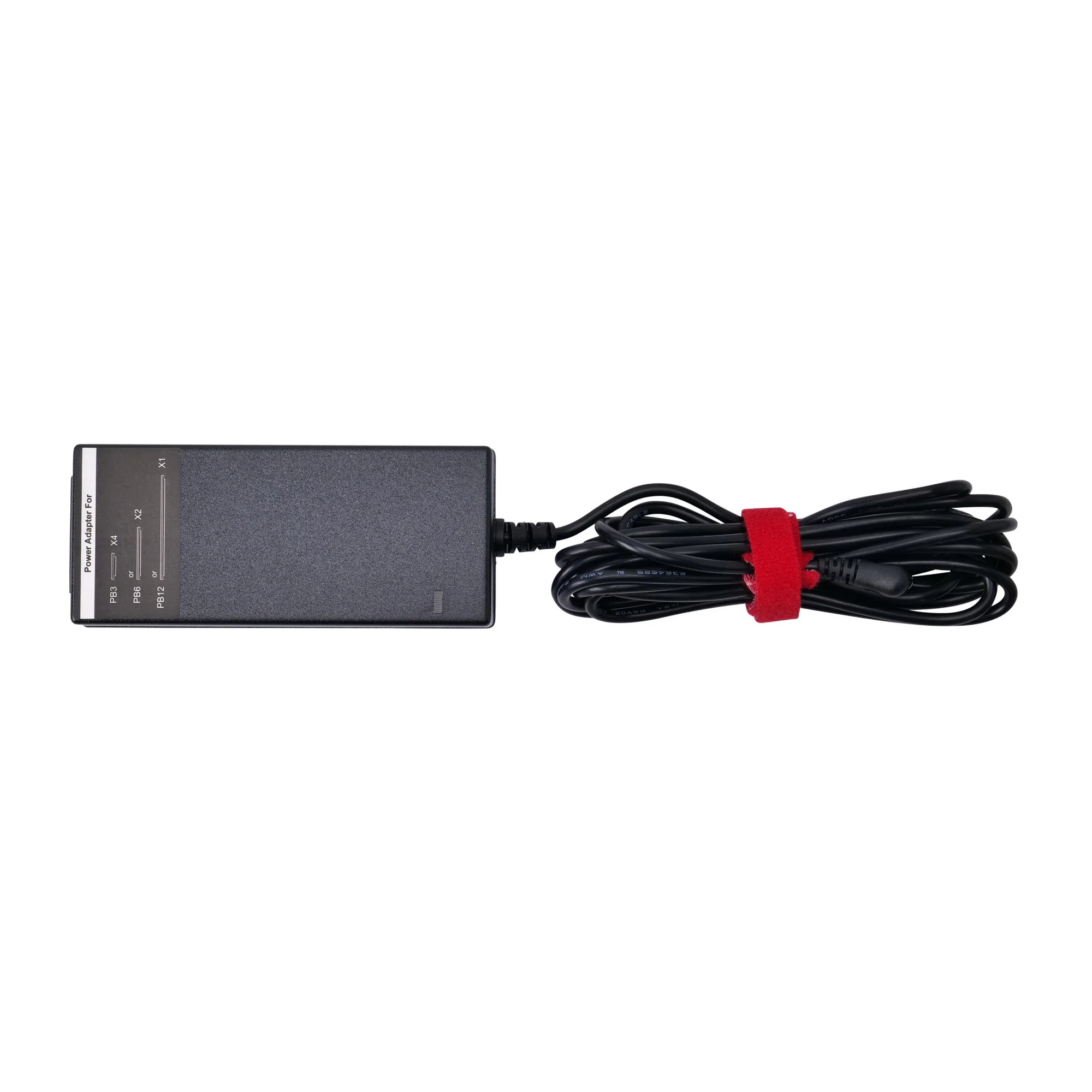 Aputure Infinibar PB12 Flexible, Wireless, Versatile, and Easy to Mount Pixel Bar with Battery - Image 10
