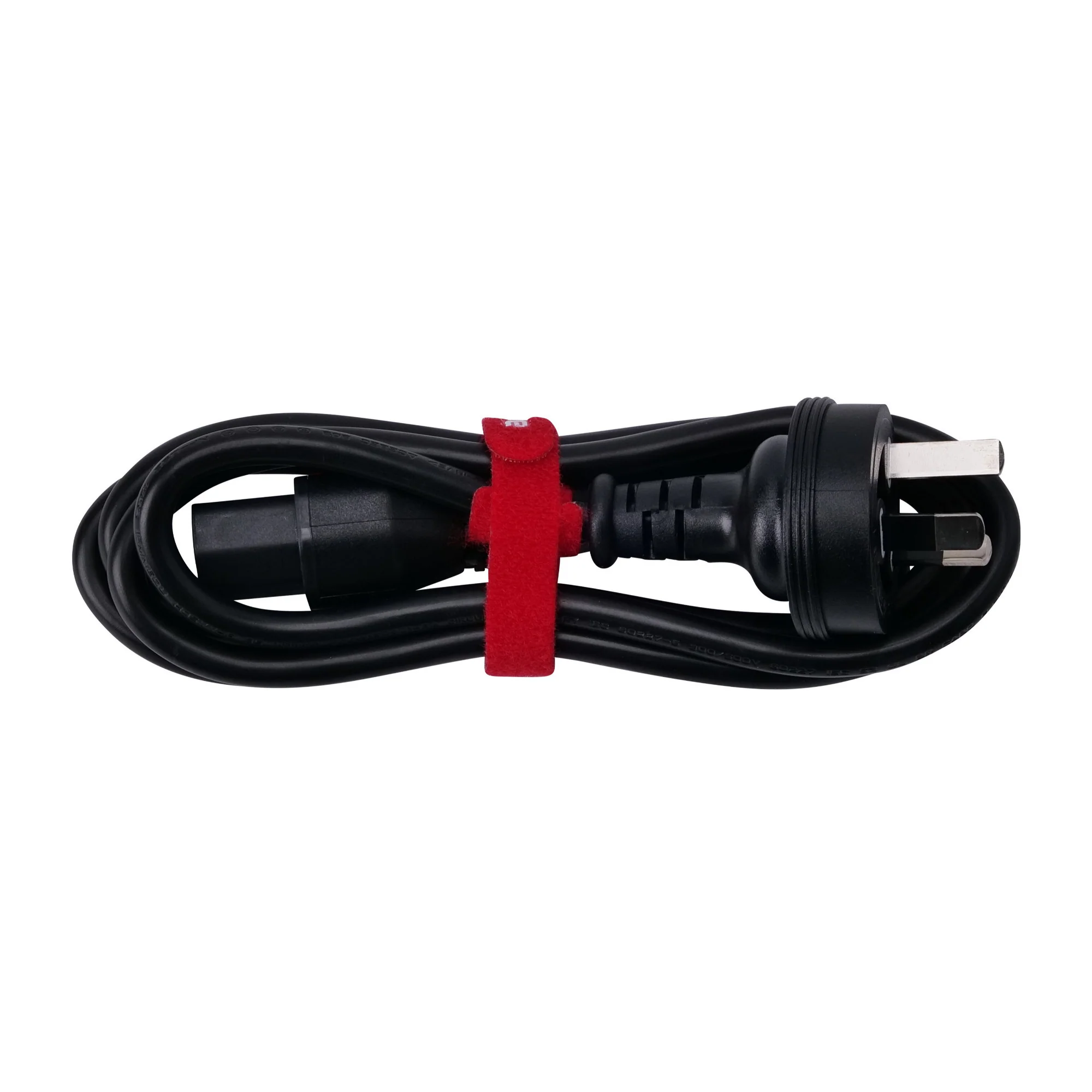 Aputure Infinibar PB12 Flexible, Wireless, Versatile, and Easy to Mount Pixel Bar with Battery - Image 11