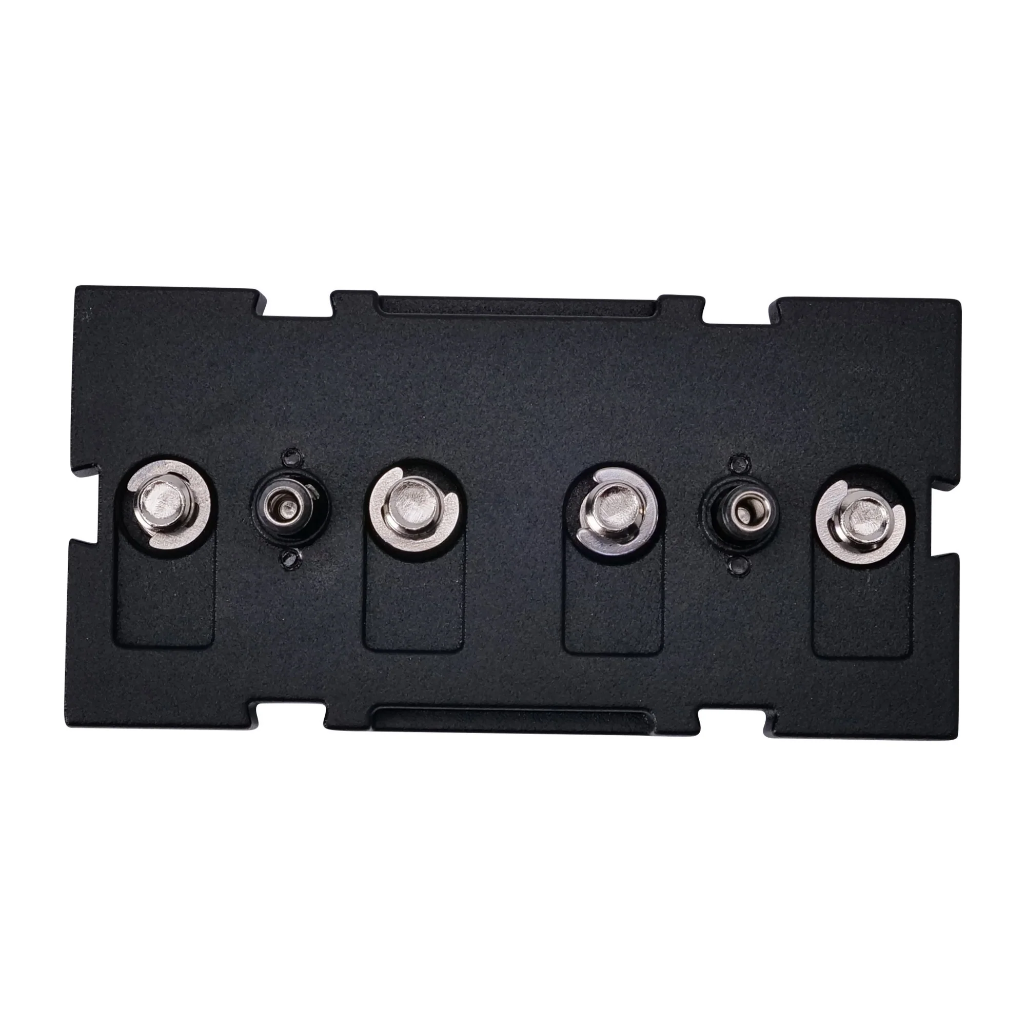 Aputure Infinibar PB12 Flexible, Wireless, Versatile, and Easy to Mount Pixel Bar with Battery - Image 14