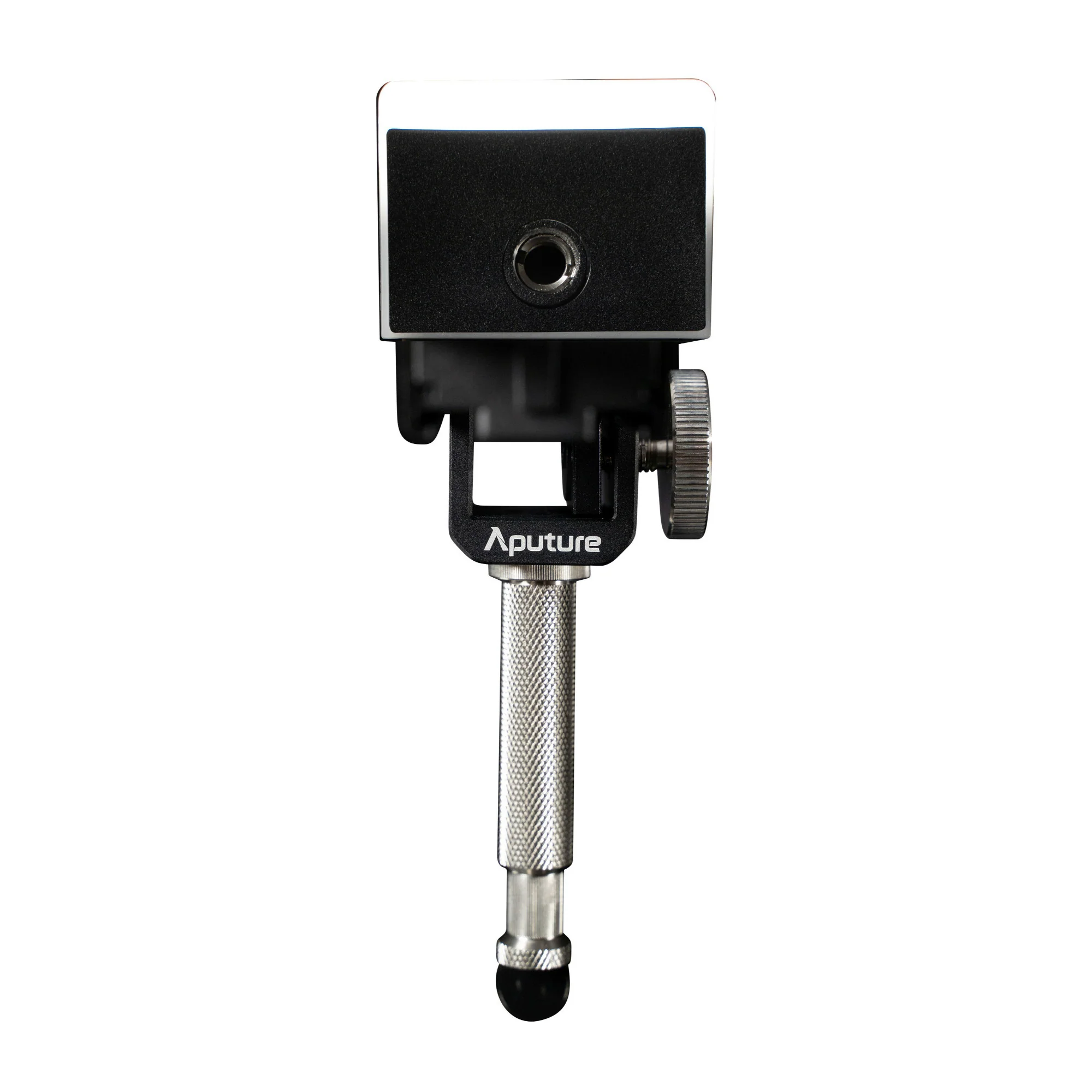Aputure Infinibar PB12 Flexible, Wireless, Versatile, and Easy to Mount Pixel Bar with Battery - Image 8