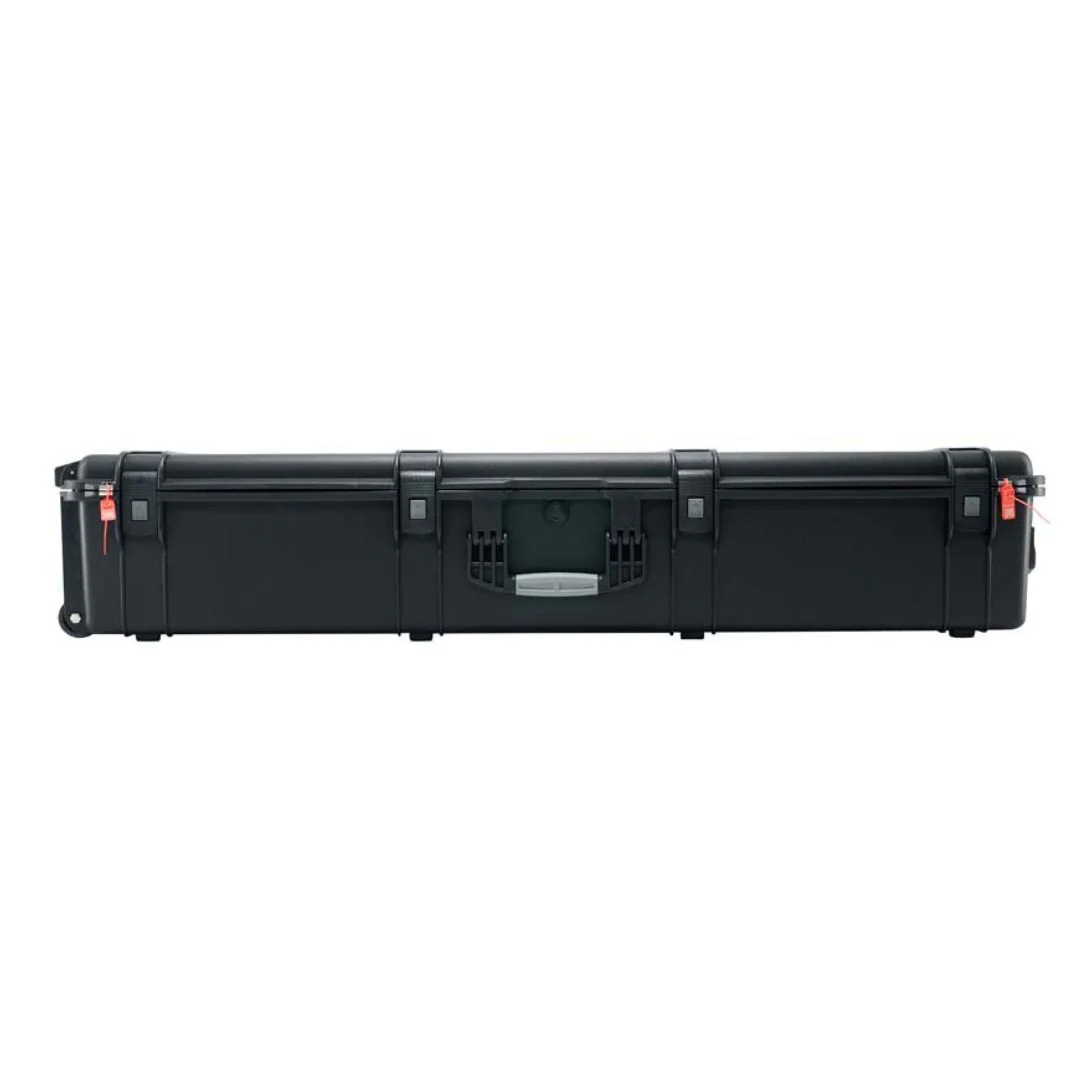 Aputure Infinibar PB12 4-Light Kit with Infinite Blending Design for Cinematographers and Designers - Image 3