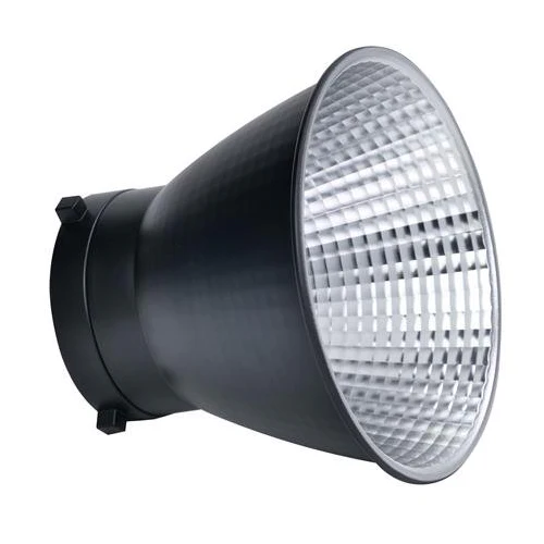 Aputure Amaran COB 100D S Point Source LED 100W Daylight with Full-Size Universal Bowens Mount - Image 13