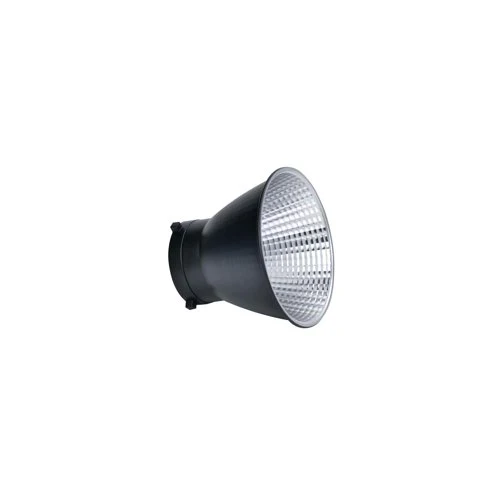 Aputure Amaran COB 100D S Point Source LED 100W Daylight with Full-Size Universal Bowens Mount - Image 18