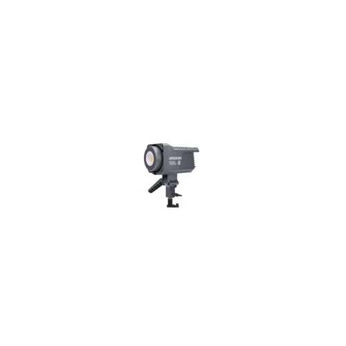 Aputure Amaran COB 100D S Point Source LED 100W Daylight with Full-Size Universal Bowens Mount - Image 29