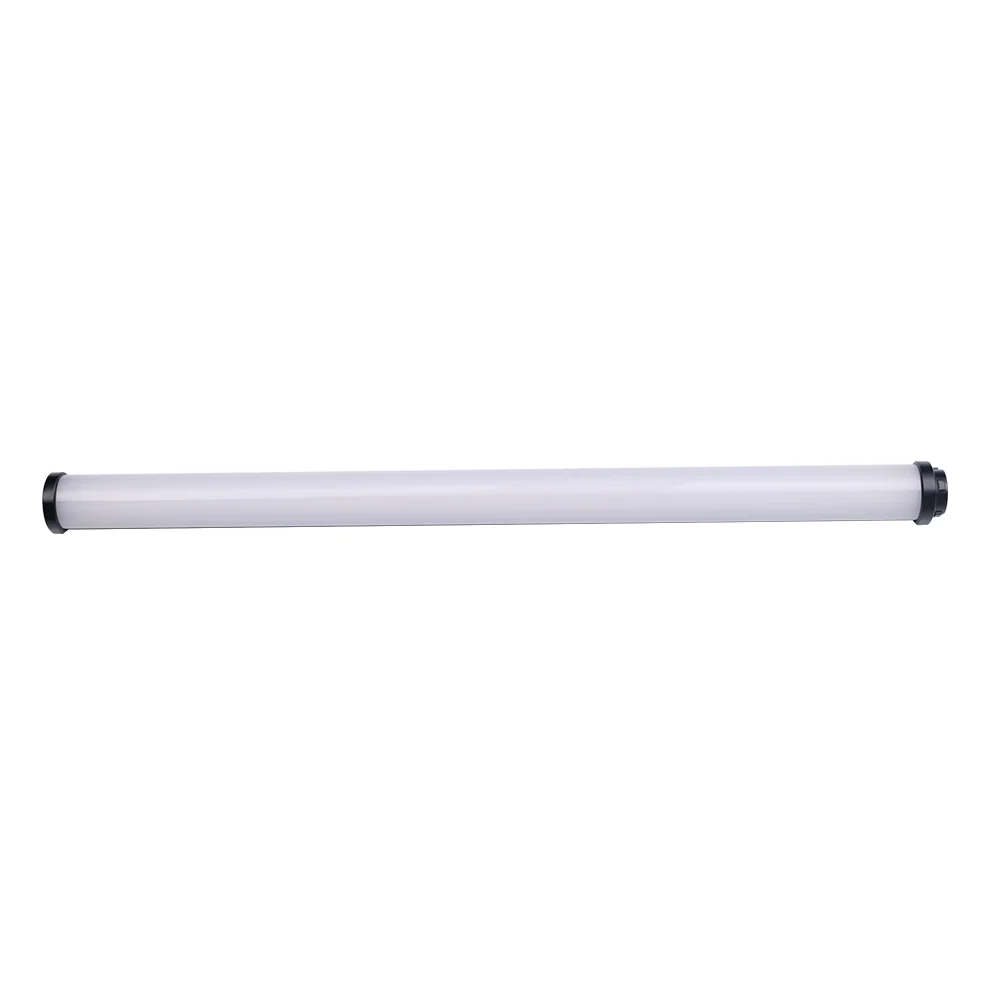 Aputure amaran T2c 2' RGBWW LED Tube Light