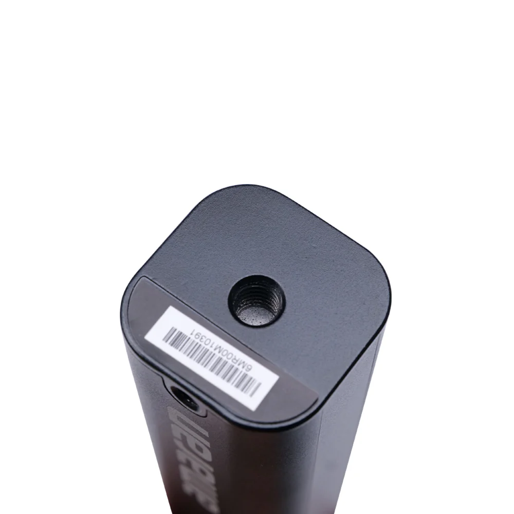 Aputure amaran T2c 2' RGBWW LED Tube Light - Image 14