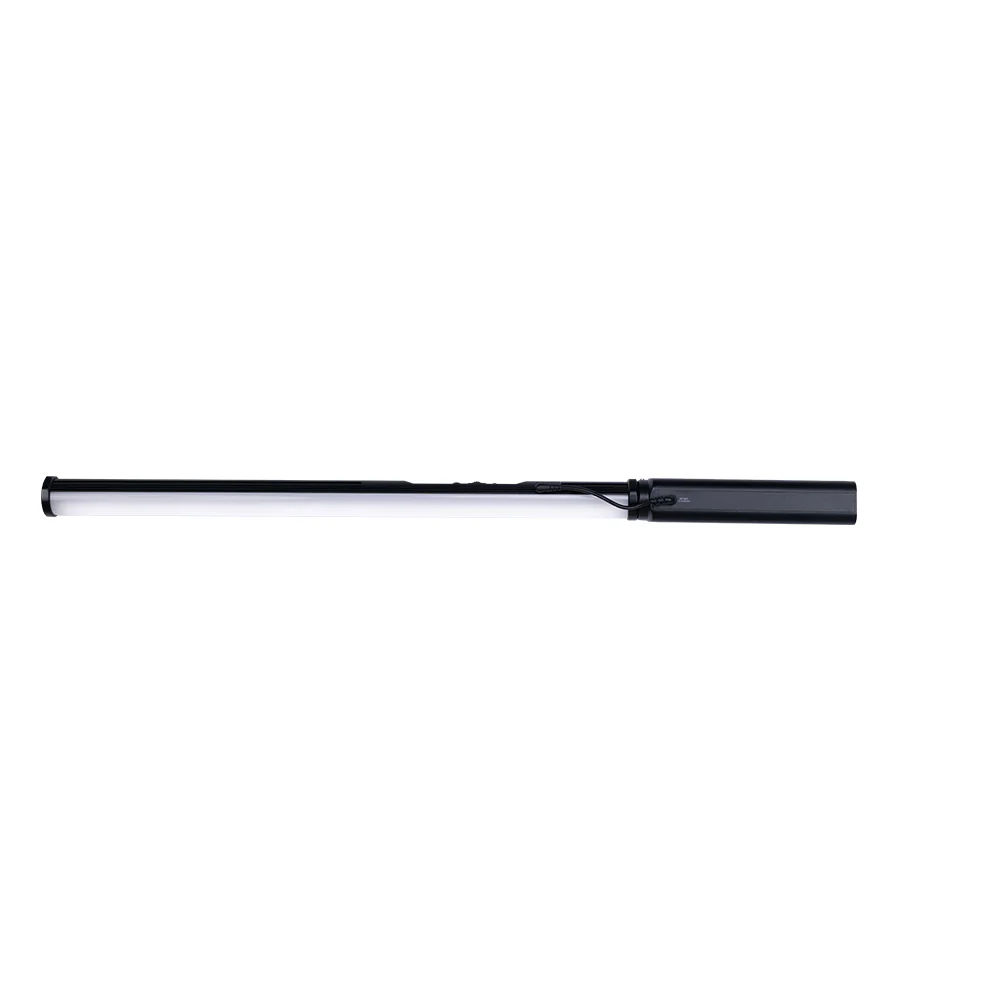 Aputure amaran T2c 2' RGBWW LED Tube Light - Image 3