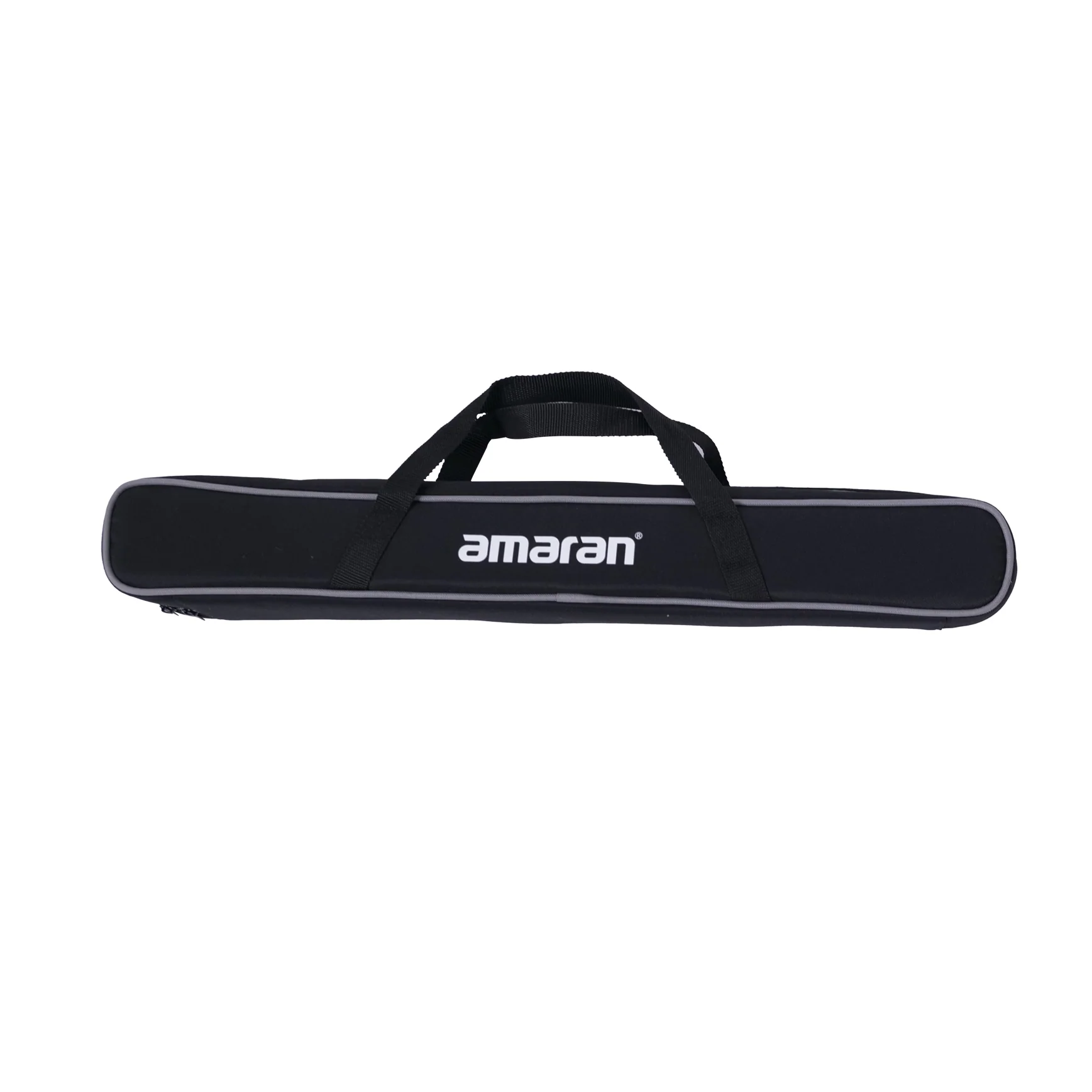 Aputure amaran T2c 2' RGBWW LED Tube Light - Image 4